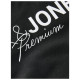 Jack & Jones Ανδρική κοντομάνικη μπλούζα Blaneo Crew Neck T-Shirt
